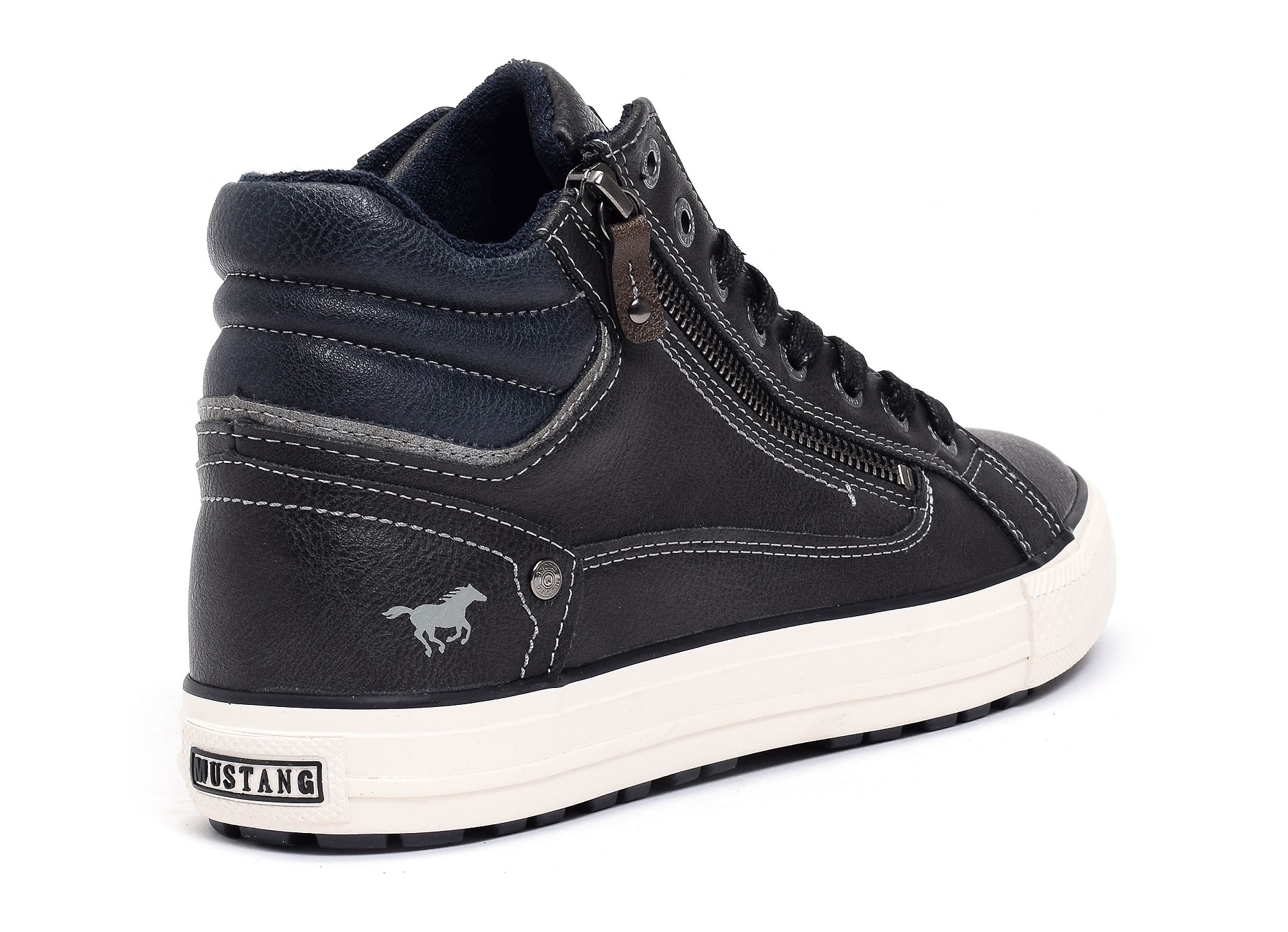 4129502 anthracite