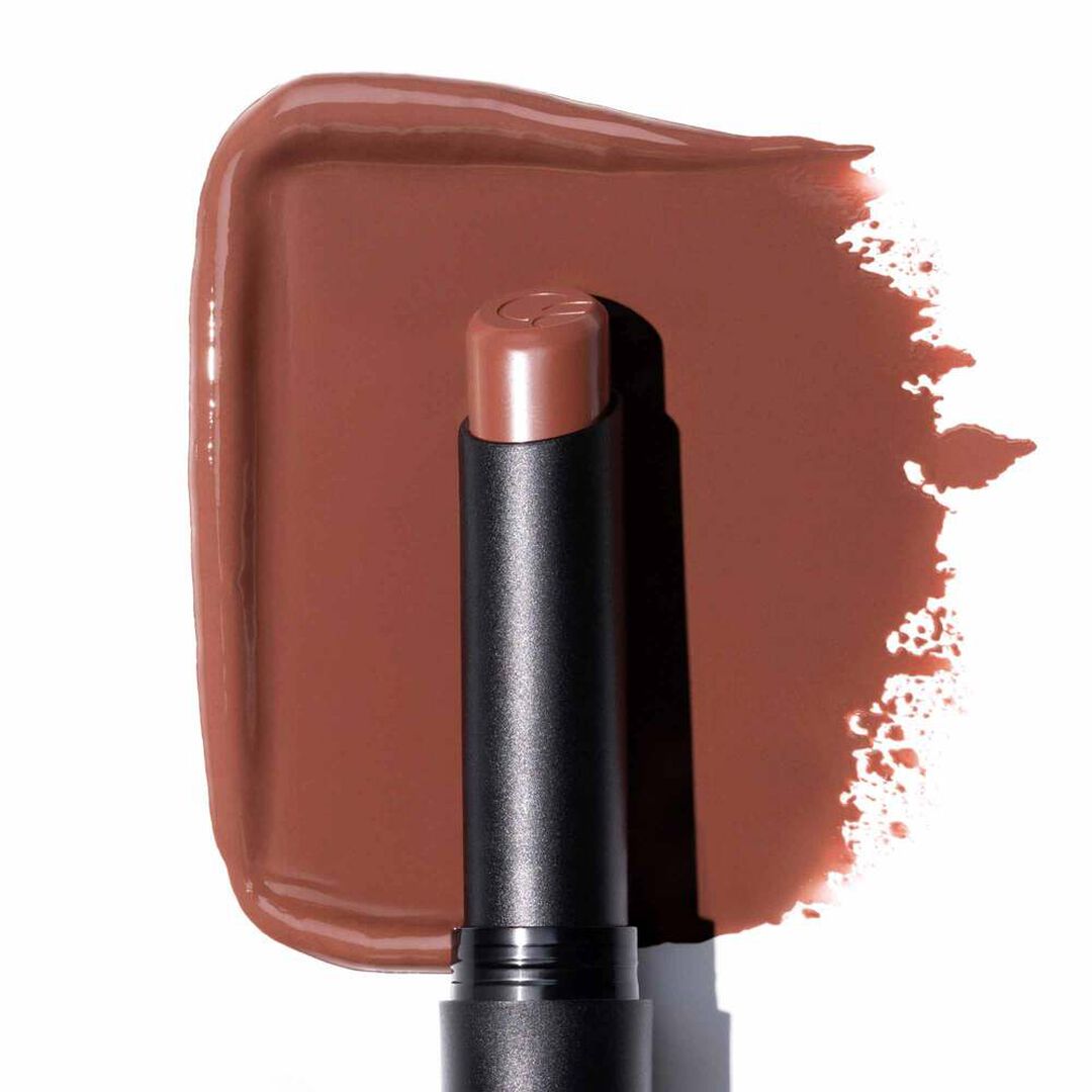 CATRICE  Glass Like - Gloss em Stick