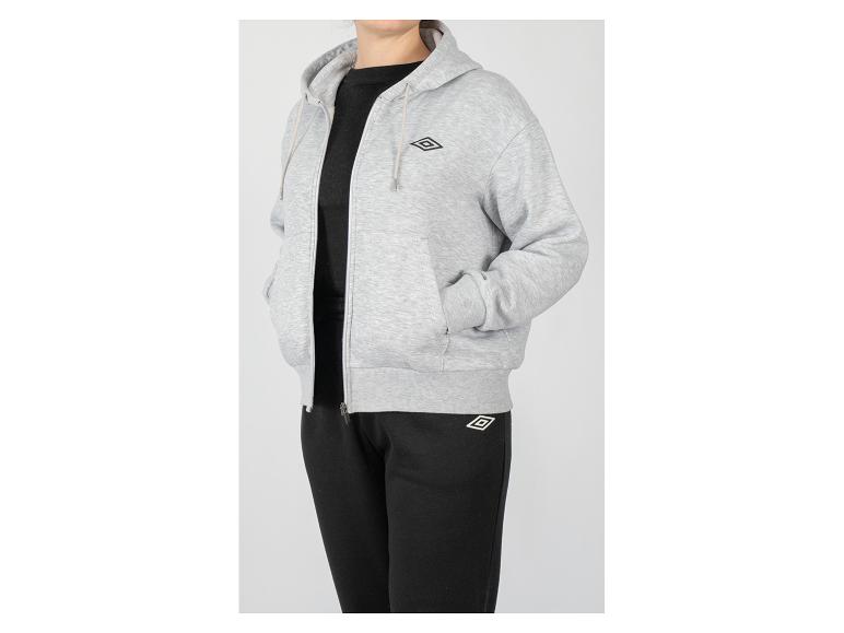 Dames hoodie