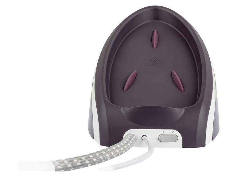 Stoomgenerator HI5922/30