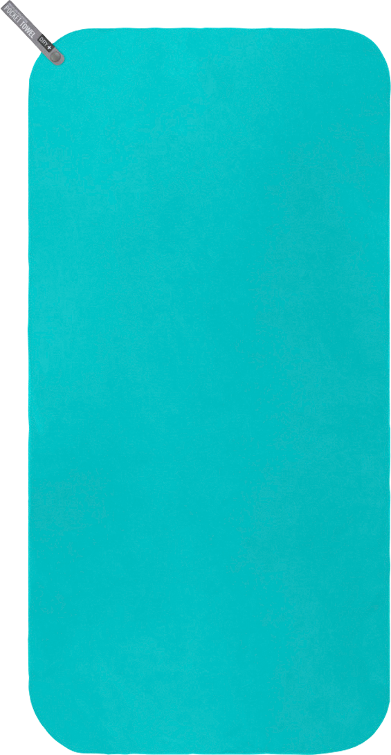 Sea to Summit Pocket Towel S