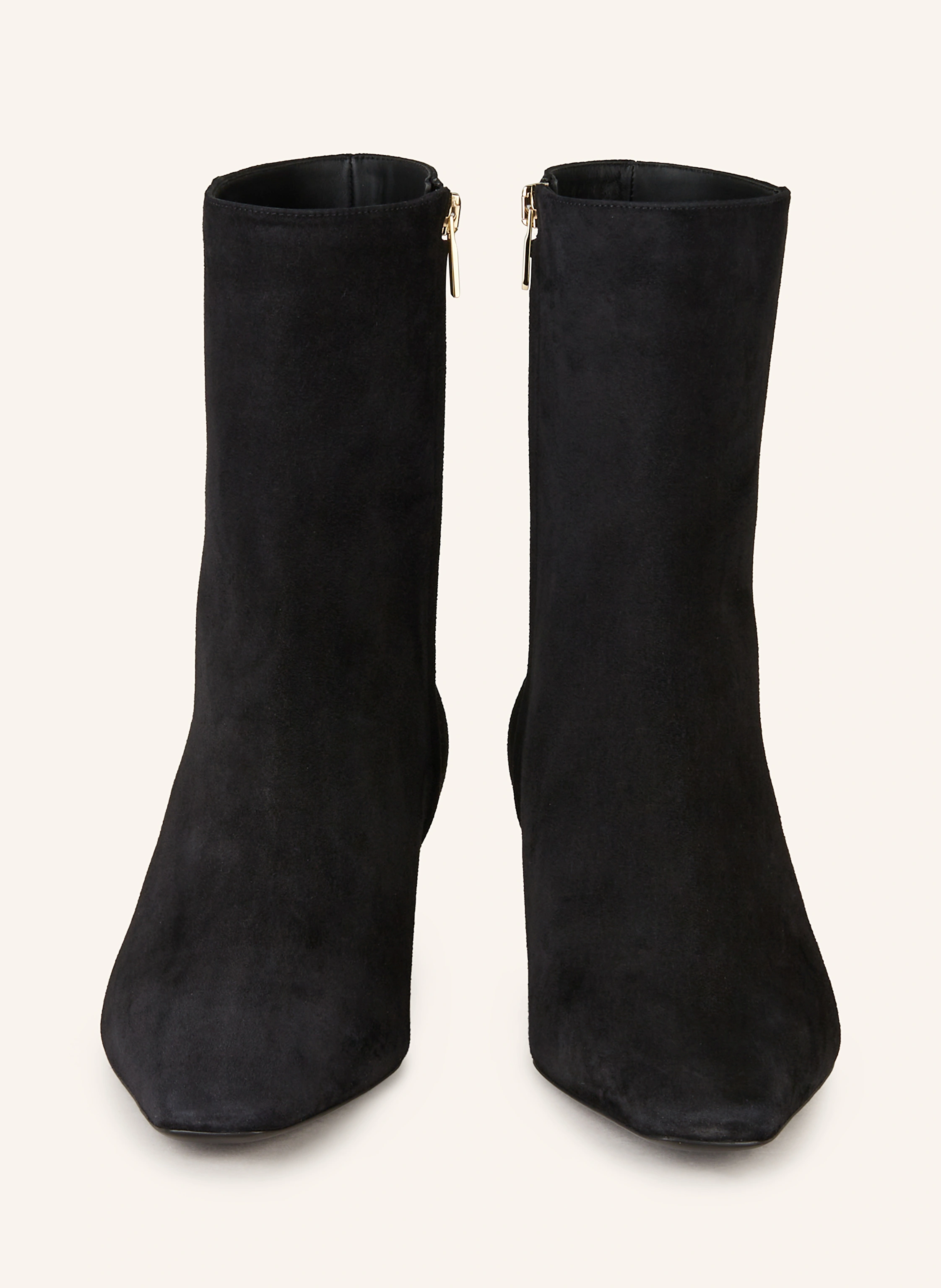 FERRAGAMO Stiefelette MIRTA 40