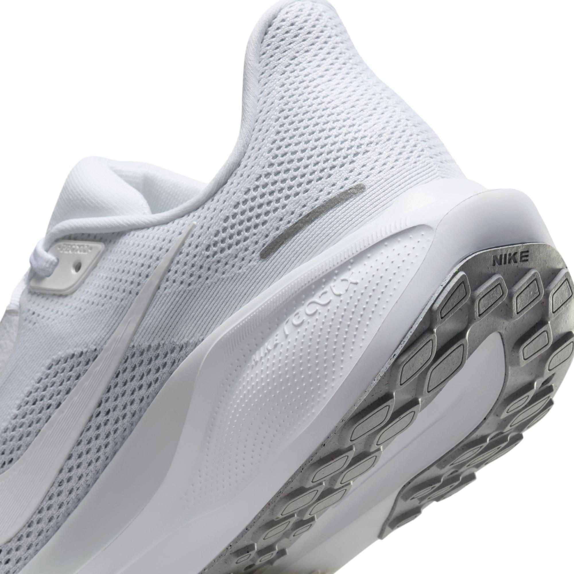 Nike Pegasus 41 Road Running Shoes Mens