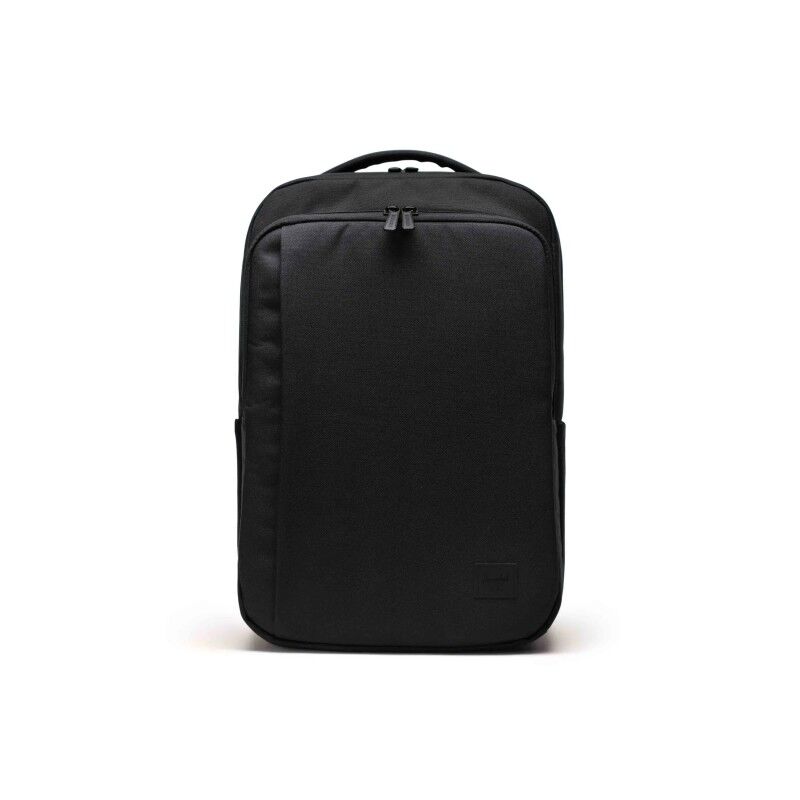 Kaslo Daypack Tech - Sac à dos urbain