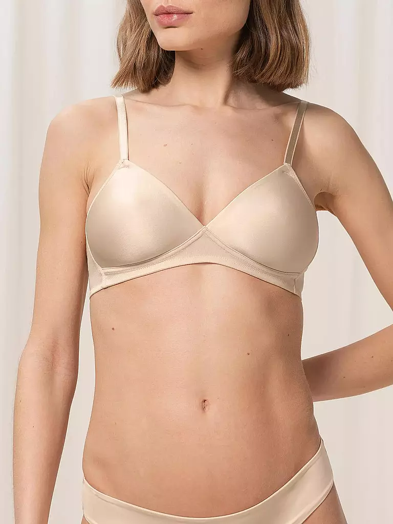 TRIUMPH Bralette 