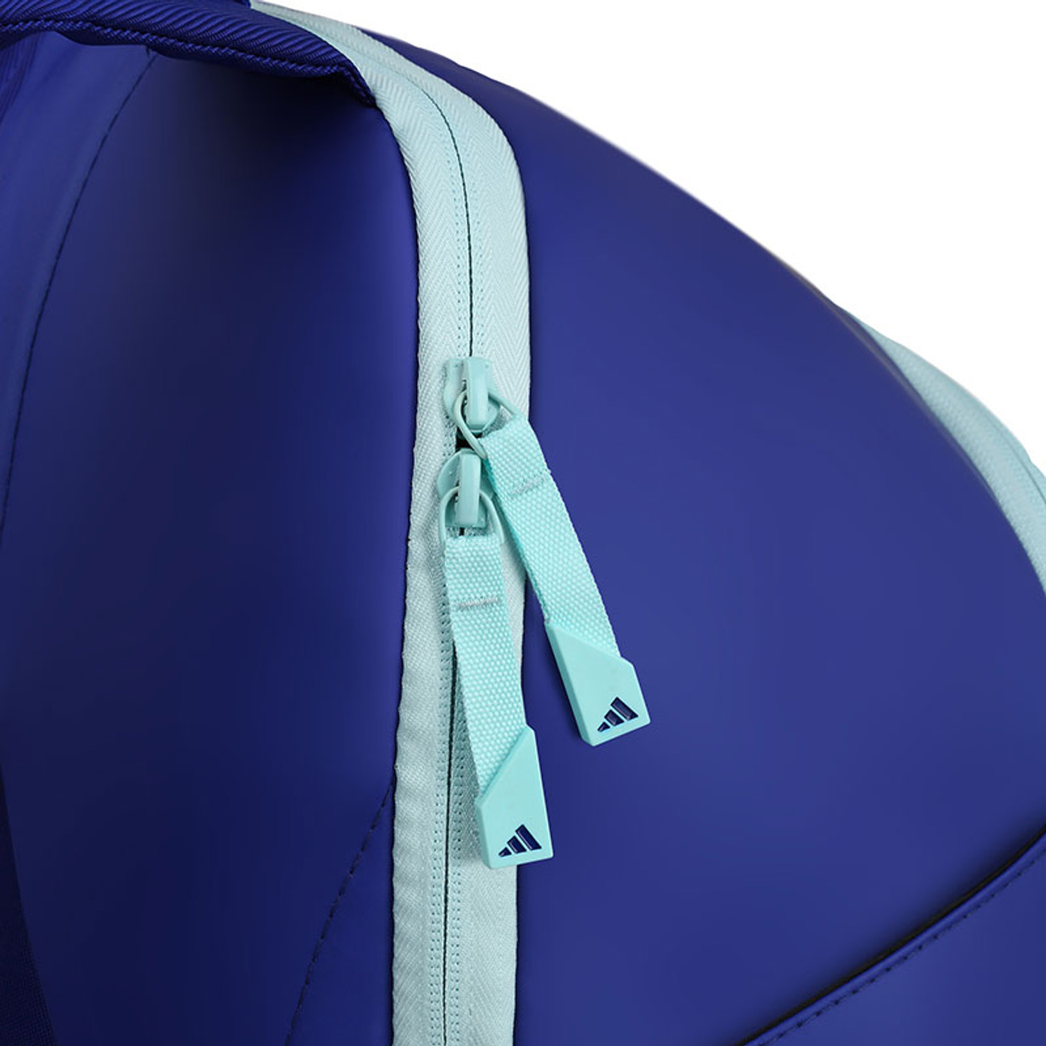 adidas VS .6 Backpack