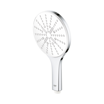 Grohe Handdouche Vitalio Smartactive 150/3