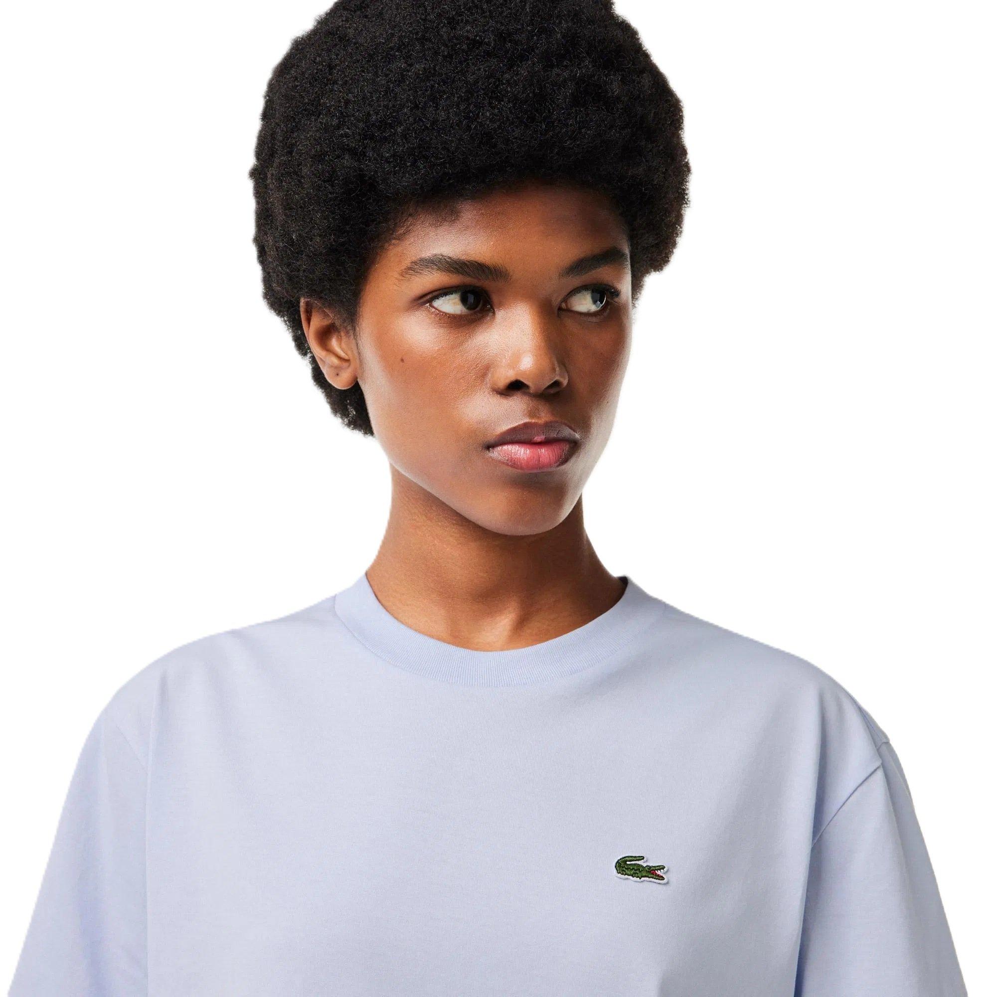 Lacoste Classic T Shirt