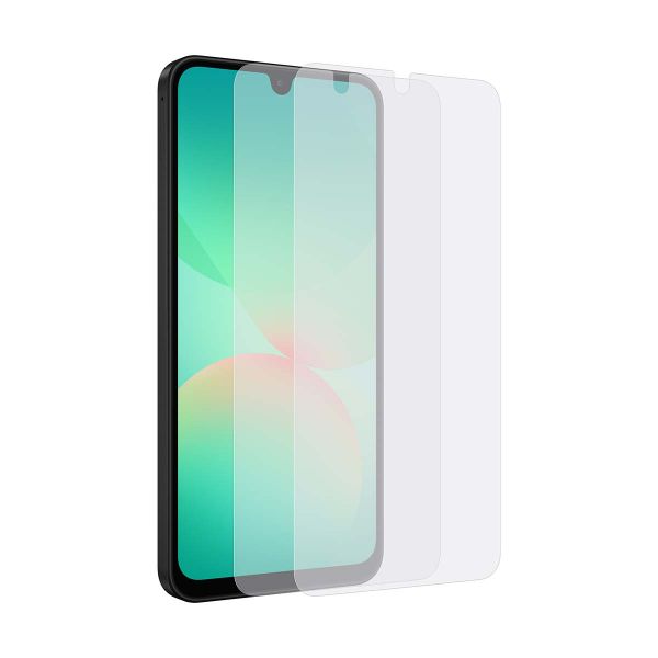 Samsung Película Transparente para Galaxy A26 5G