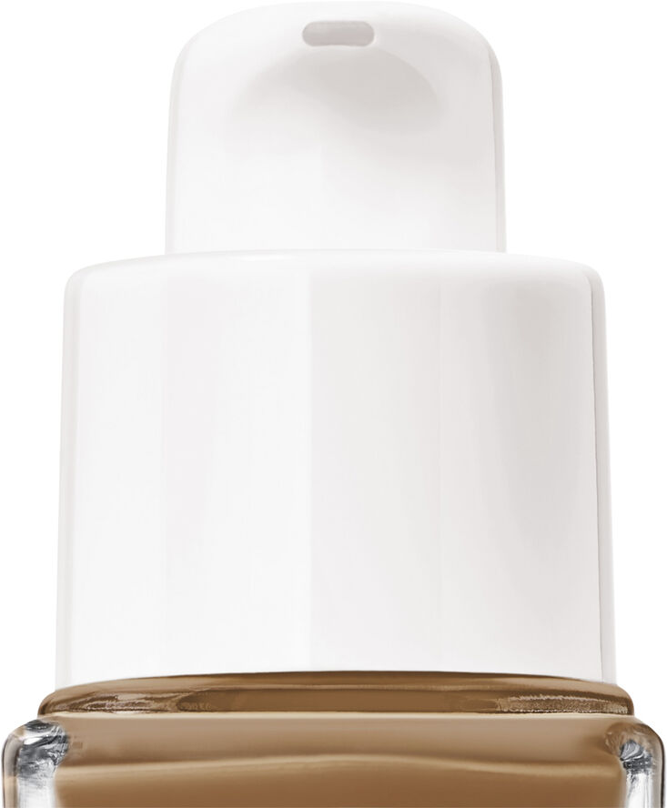 Lancôme Teint Idole Ultra Wear Care & Glow