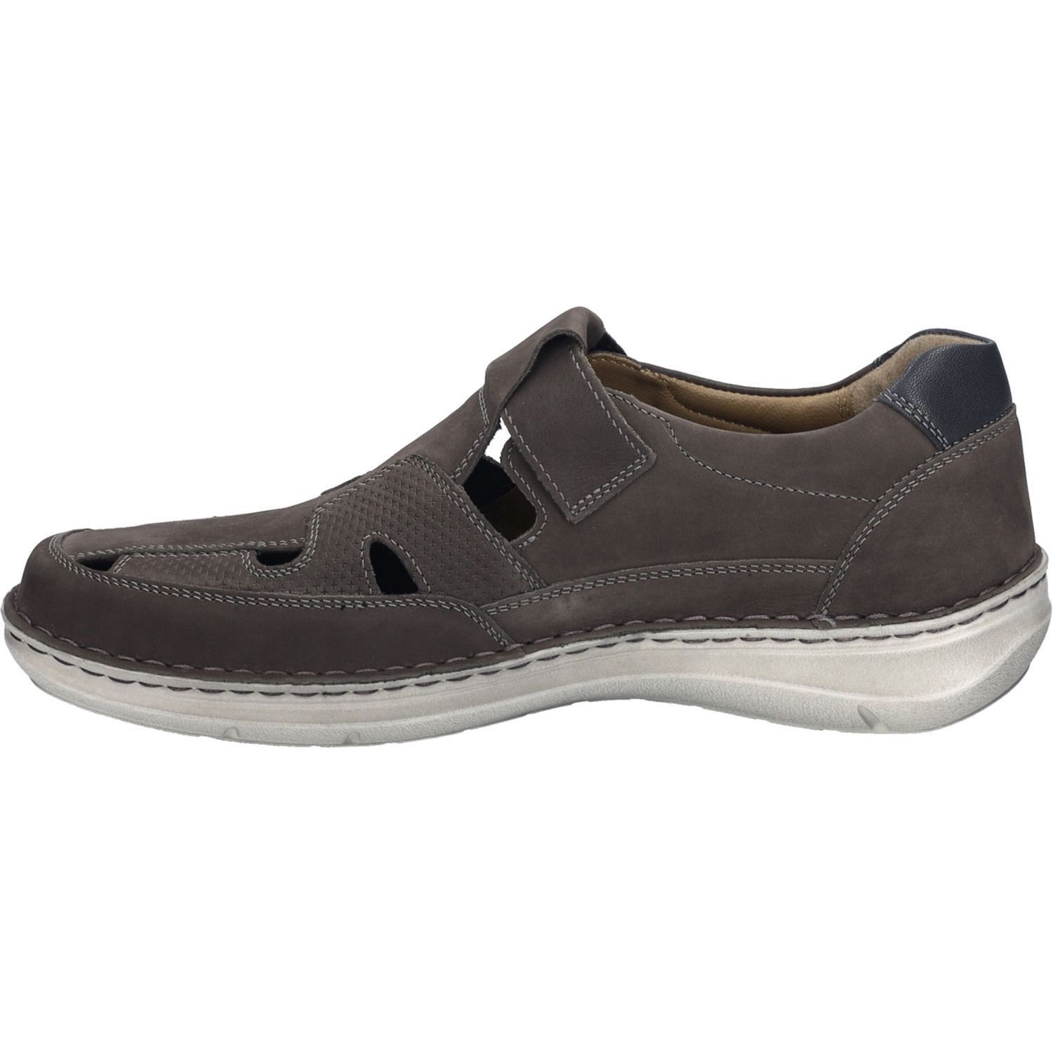Josef Seibel44981 New Anvers 81