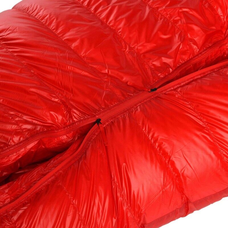 Radical 16H - Sac de couchage