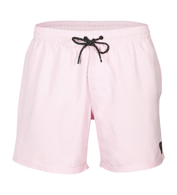 Brunotti CrunECO-N Mens Zwemshort