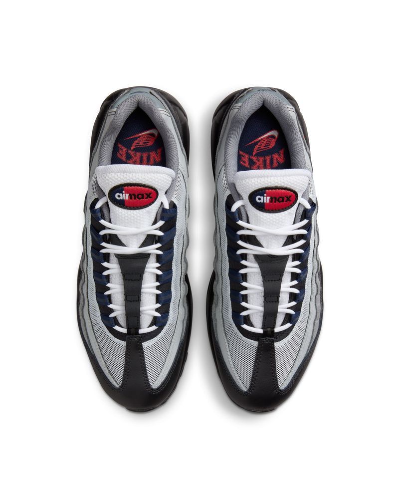 Chaussures Nike Air Max 95 pour homme