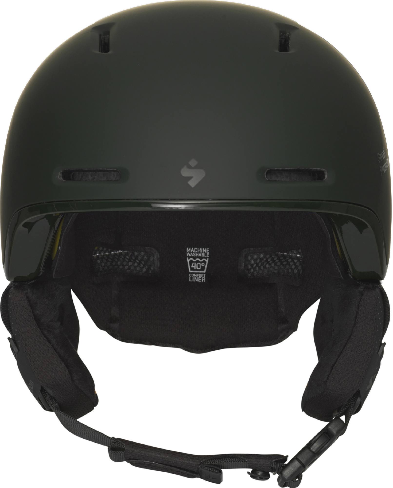 Sweet Looper MIPS Helmet