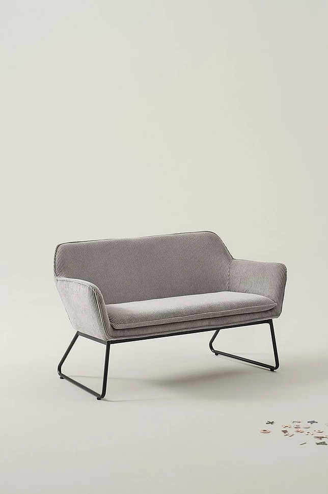 ELLNE MINI sofa