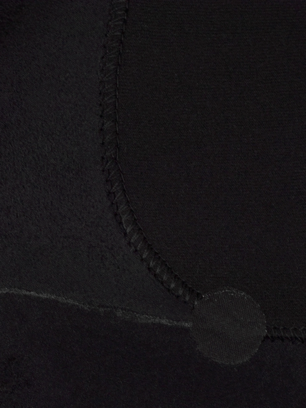 Roxy Prologue Bz Gbs Wetsuit black