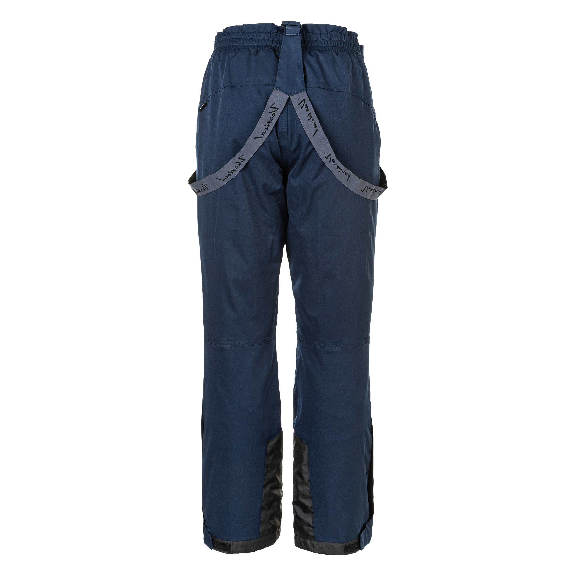 Vertical Queretaro M Functional Ski Pants W-GUARD 15000 - Bukse