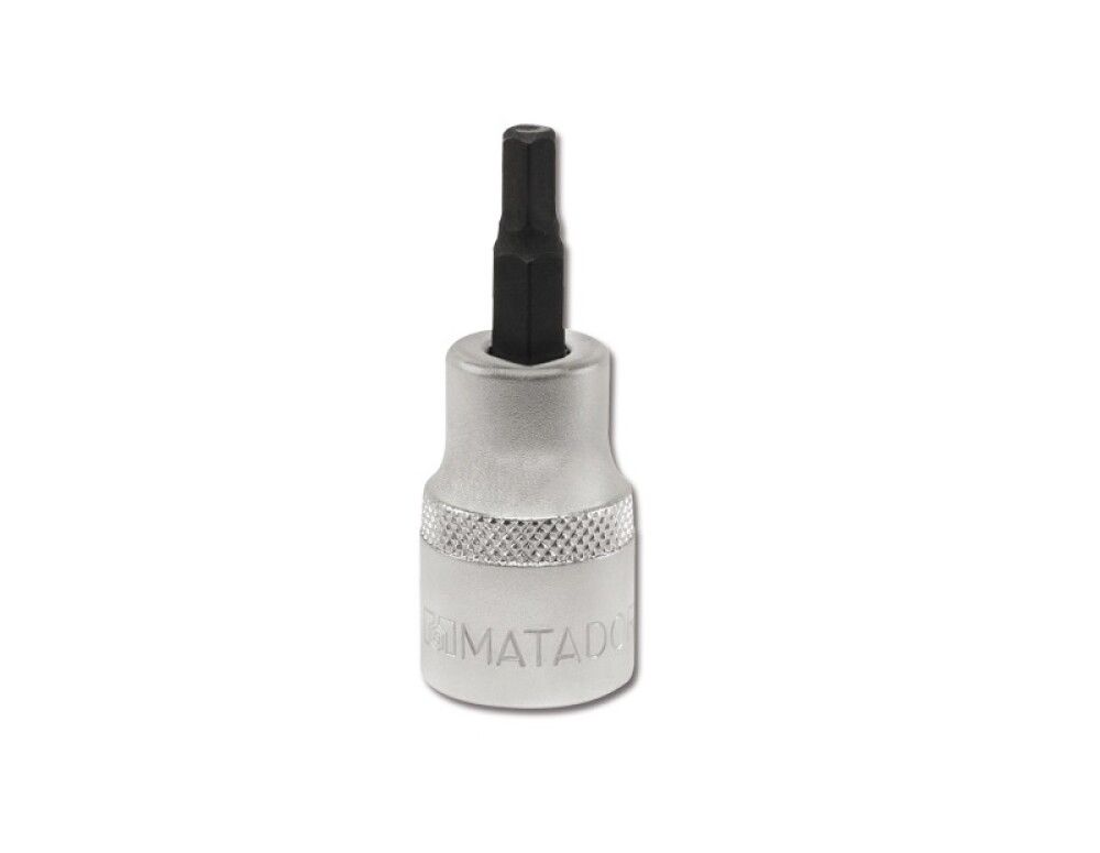 UNBRAKOPIPE MATADOR 3/8