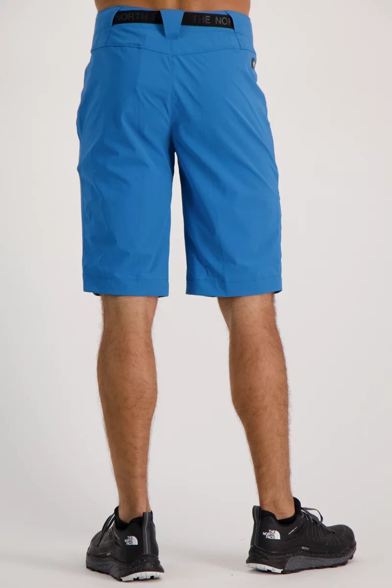 The North Face Speedlight Herren Wandershort