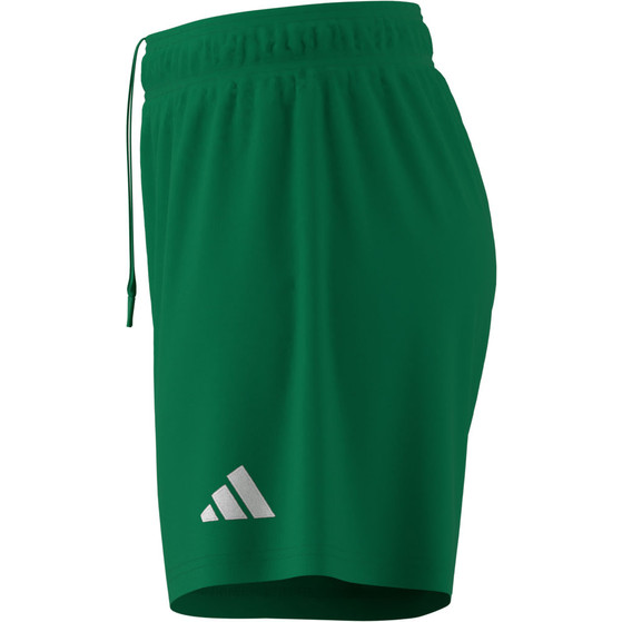 adidas Entrada 26 Training Short Dames
