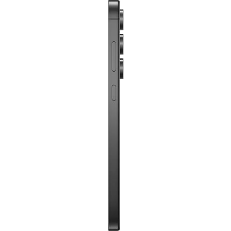 Samsung Galaxy S24 FE 5G 128GB - Graphite