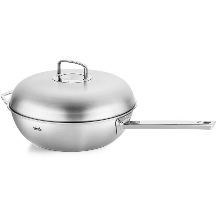 Fissler Original-Profi Collection® Wok 32cm