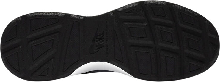Nike Wearallday Sneakers Grå