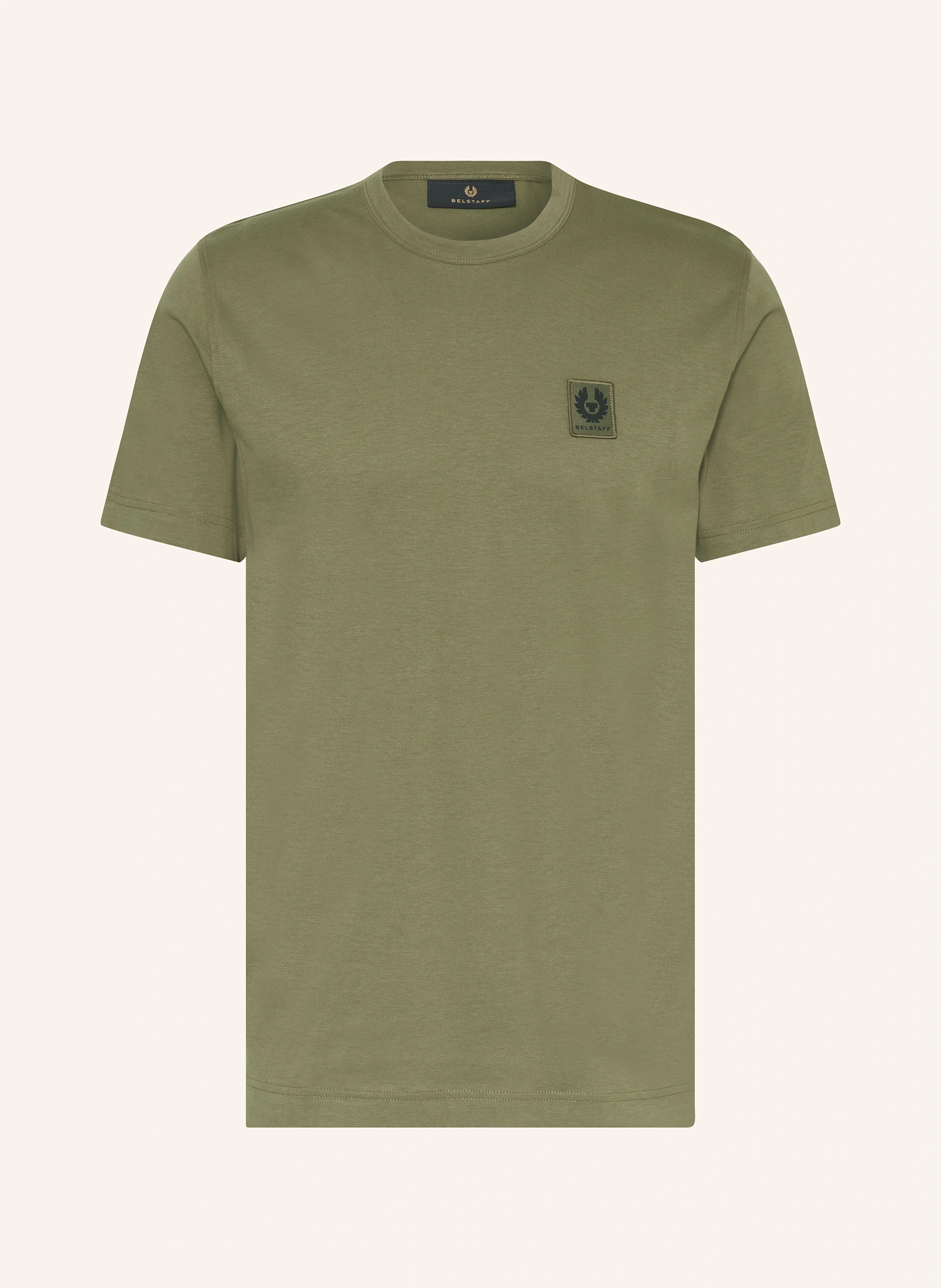 BELSTAFF T-Shirt