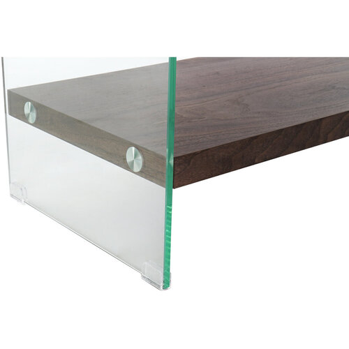 Alexandra Meti - Meti_MB204500 Multicolor