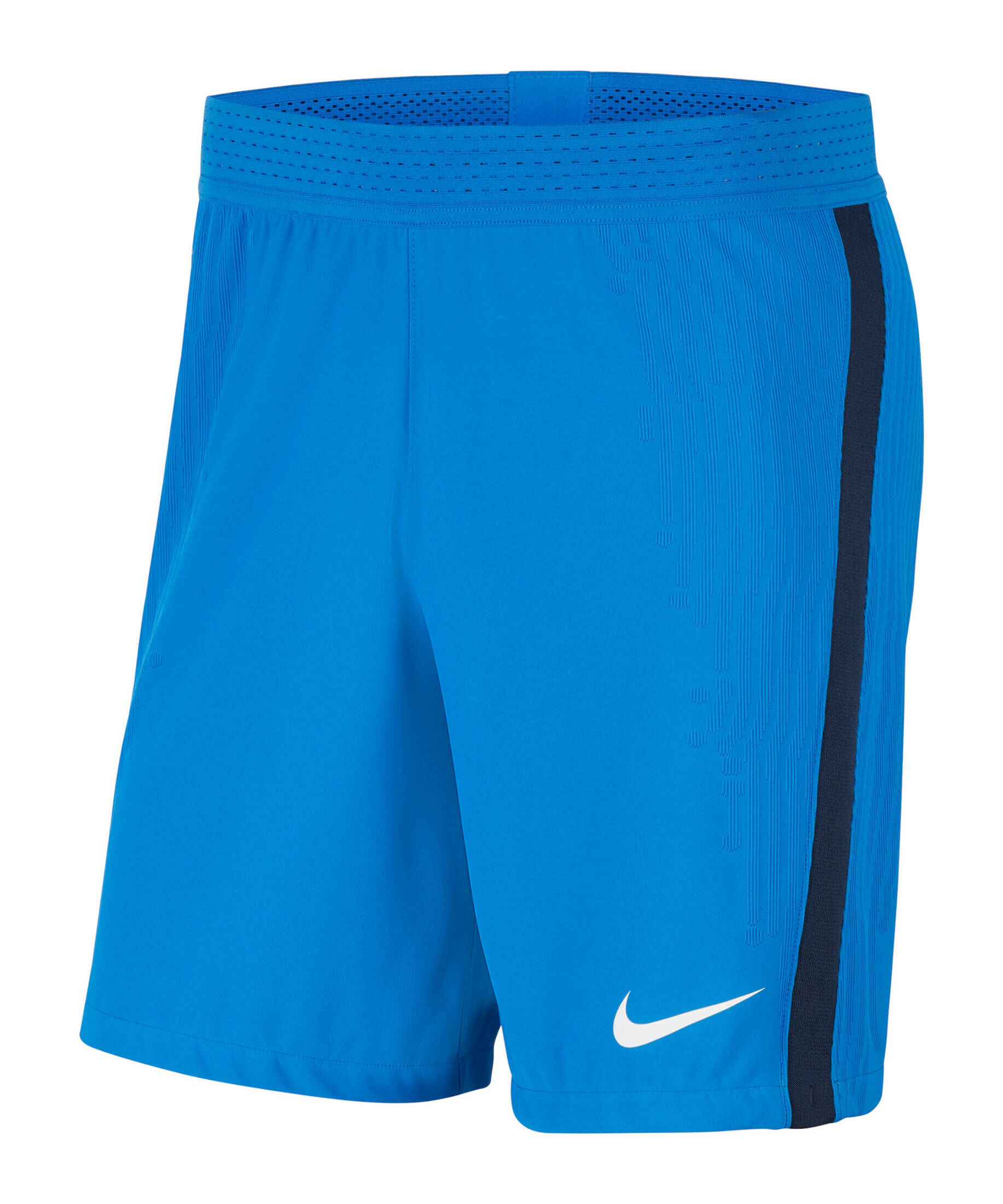 Nike| Herren Trainingsshorts 