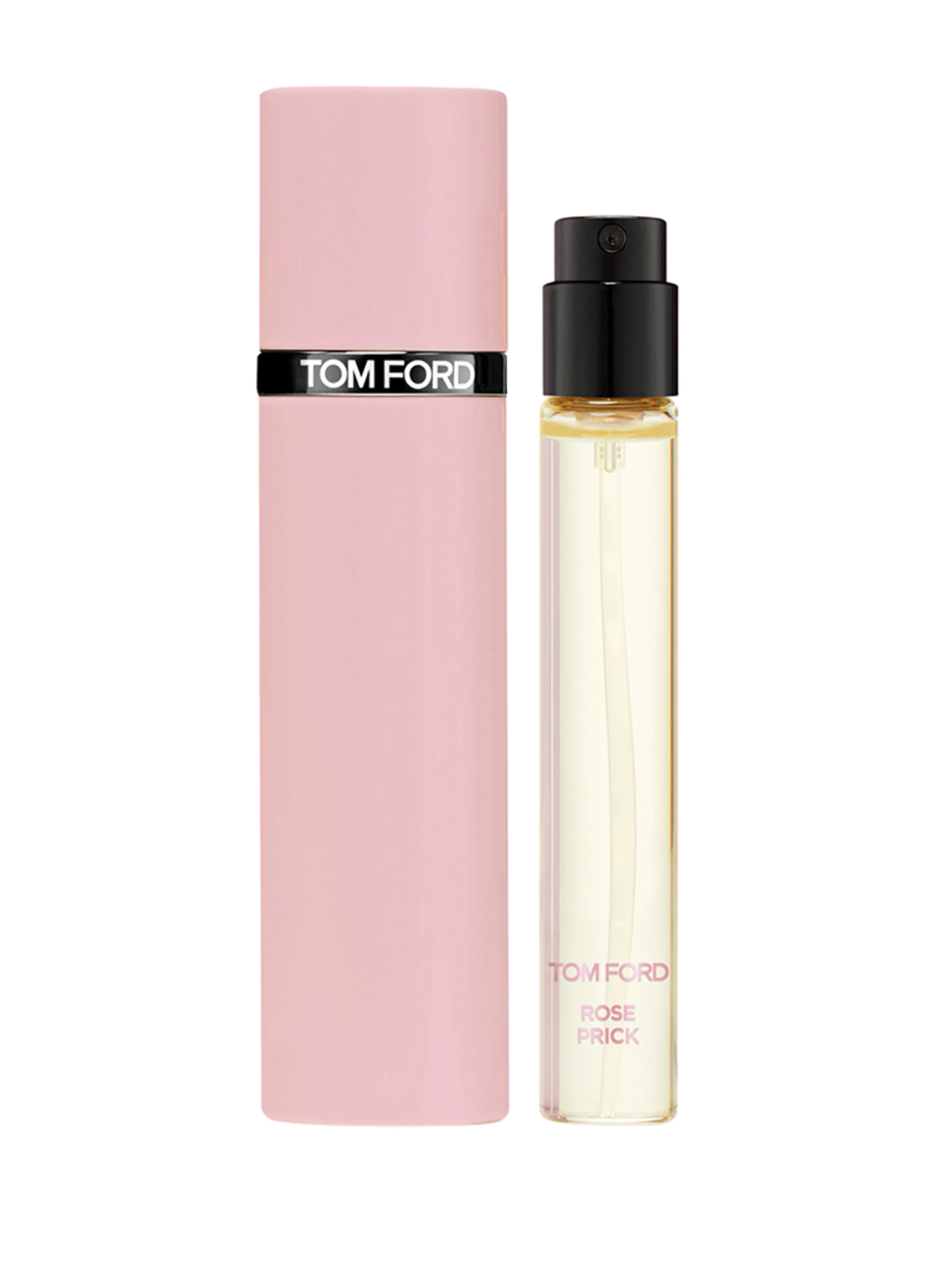 TOM FORD BEAUTY ROSE PRICK ATOMIZER