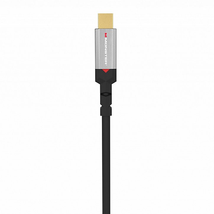 Câble HDMI HD 8K Monster 1.8m
