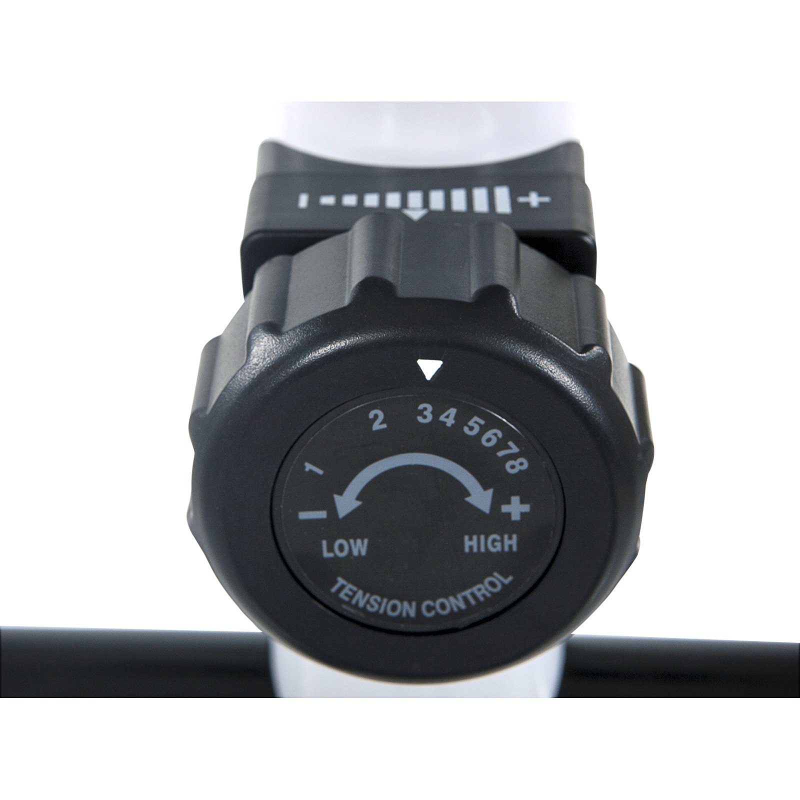 Hammer Crosstrainer Ellyptech CT3 II