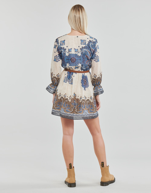 Liu Jo - HABIRDA - BOHO DREAM