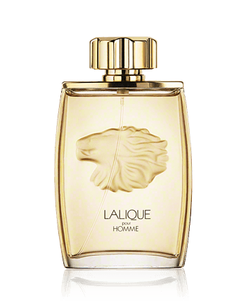 Lalique pour Homme Lion edp vapo 125ml