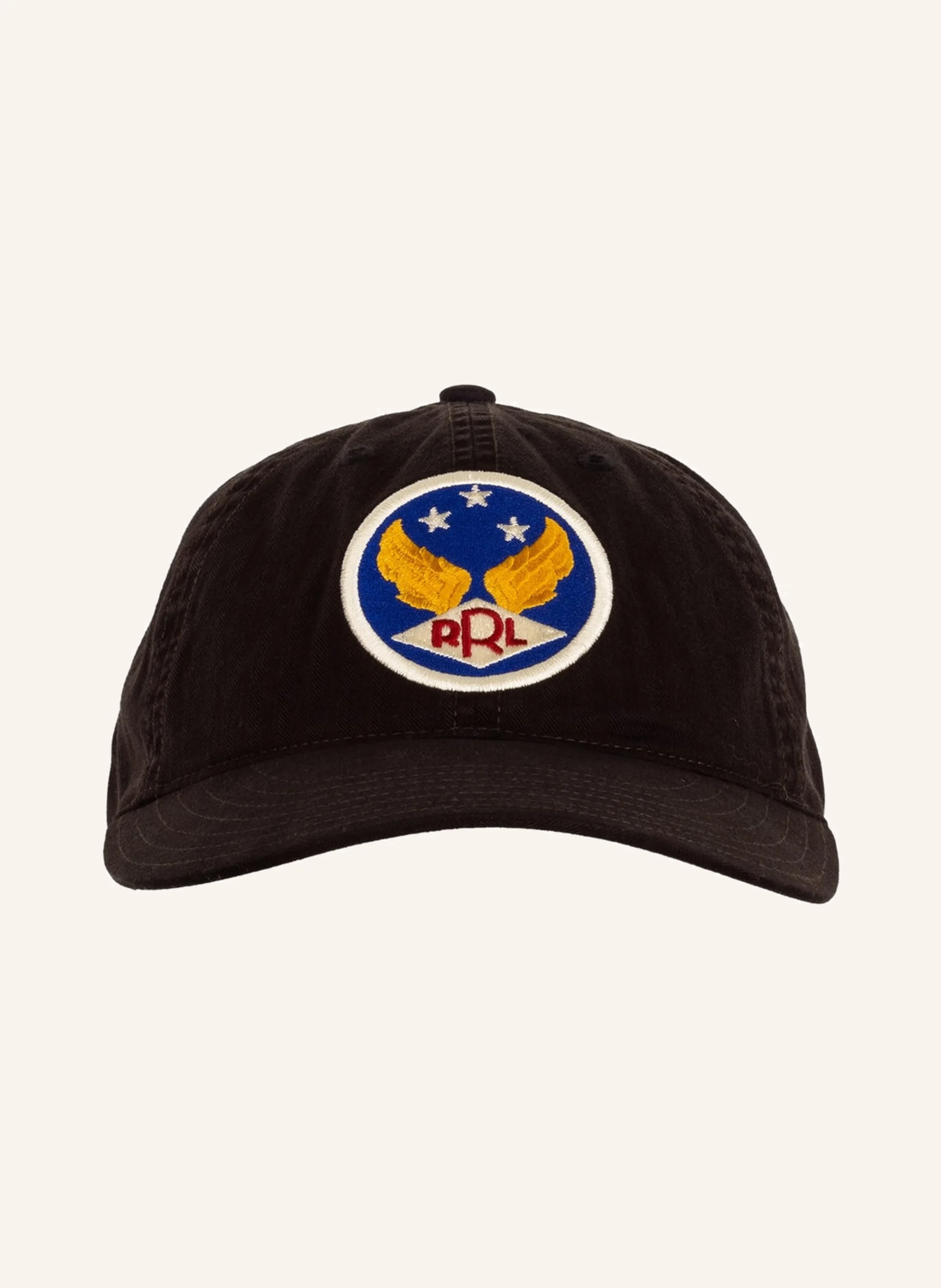 RRL Cap