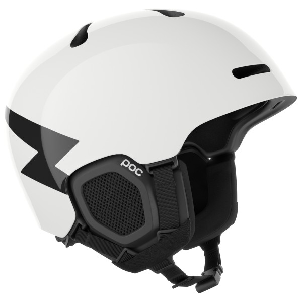 POC - Fornix MIPS - Casque de ski