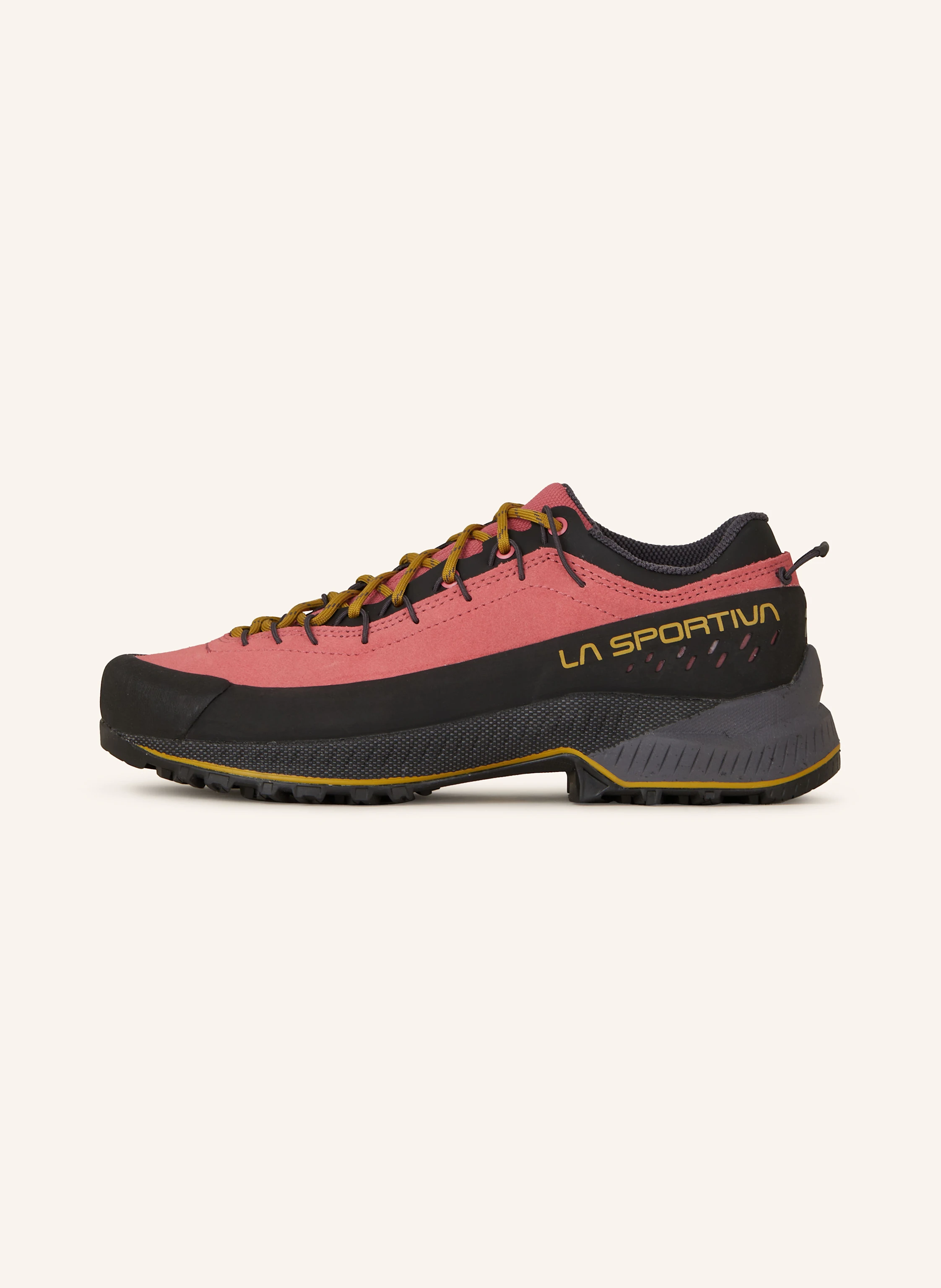 LA SPORTIVA Wanderschuhe TX4 EVO