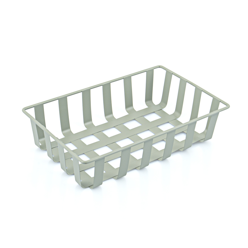Panier de rangement 'Wally'