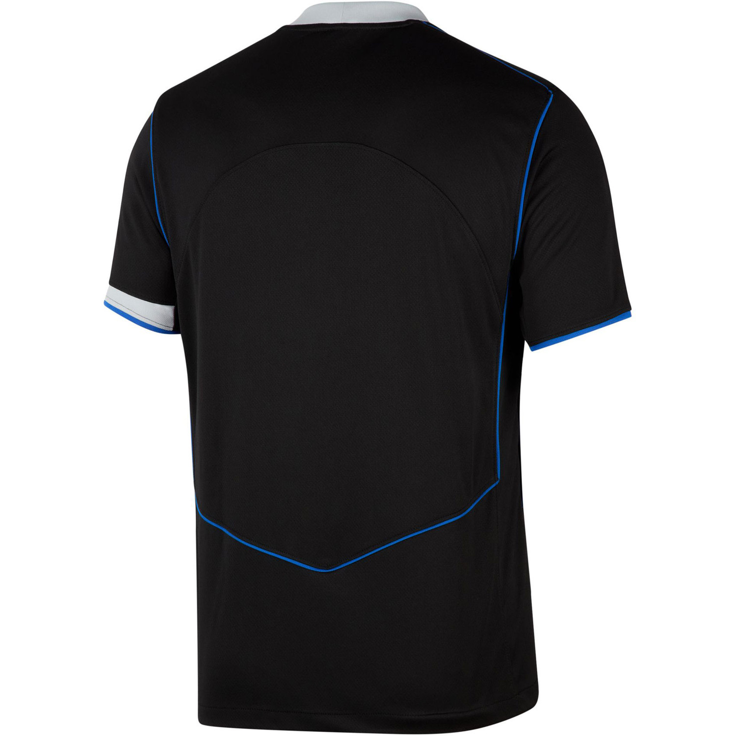 Nike Chelsea 3rd Tenue 2025/2026