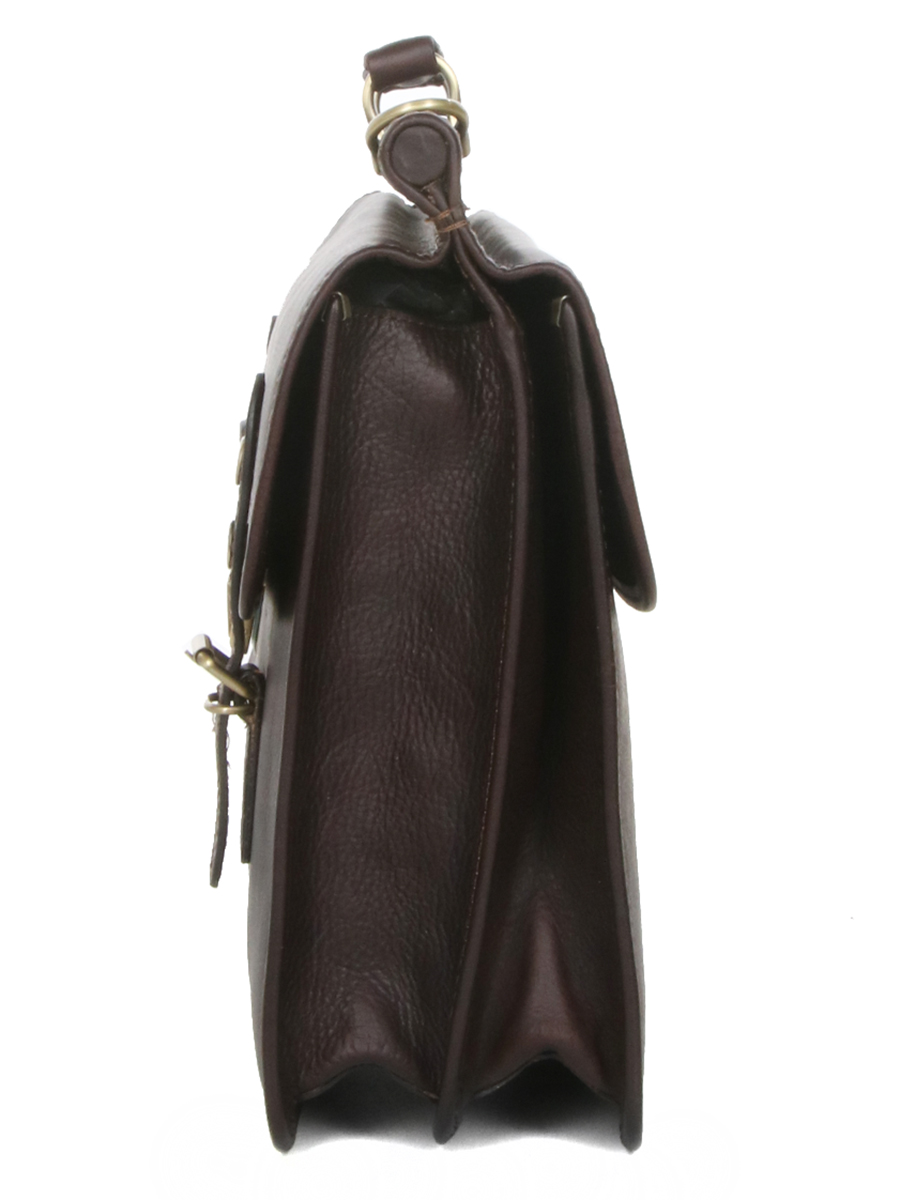 Cartable Katana Premium Vintage 41 cm