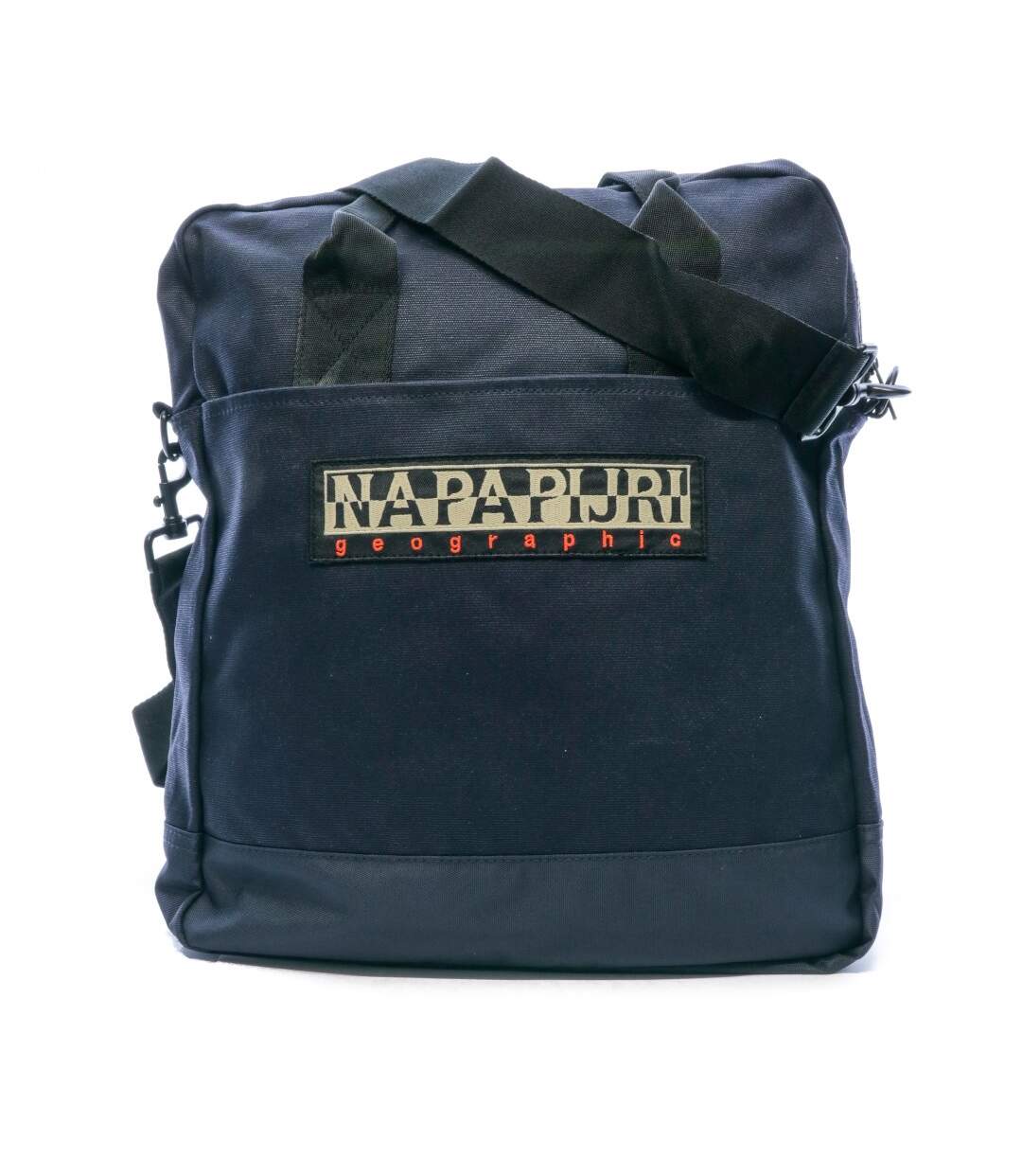 Sac en bandoulière Marine Napapijri NP HORY TOTE