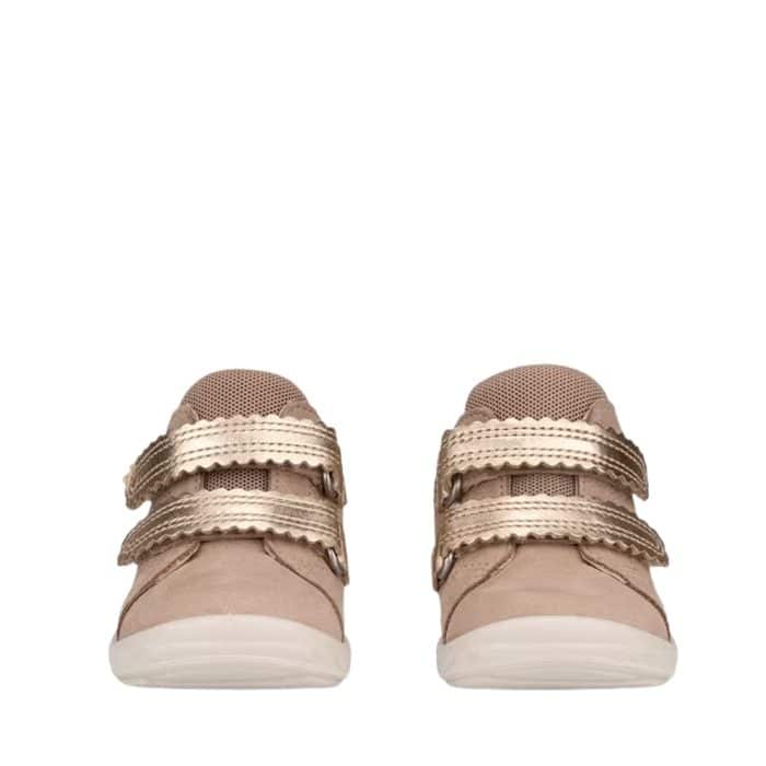 Ecco Sp.1 Lite Infant Sneakers Børn