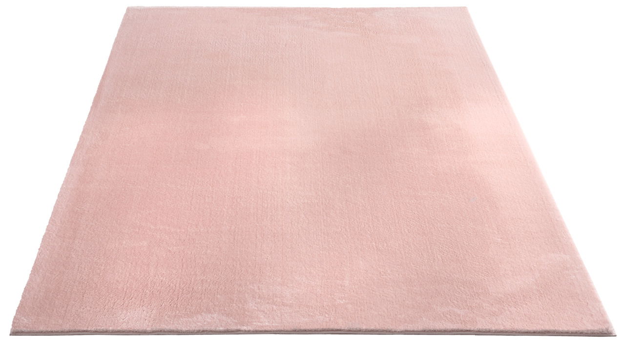 Merinos Kunstfellteppich 120x160 cm LOFT