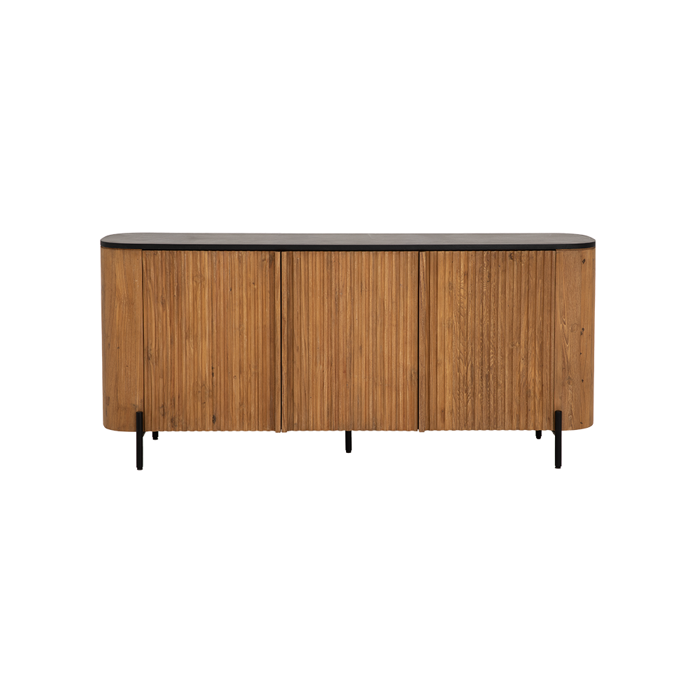 Dressoir Palazzo 180