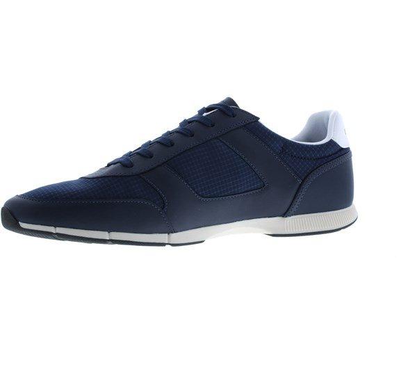 Lacoste Lacoste Menerva Sport Mens