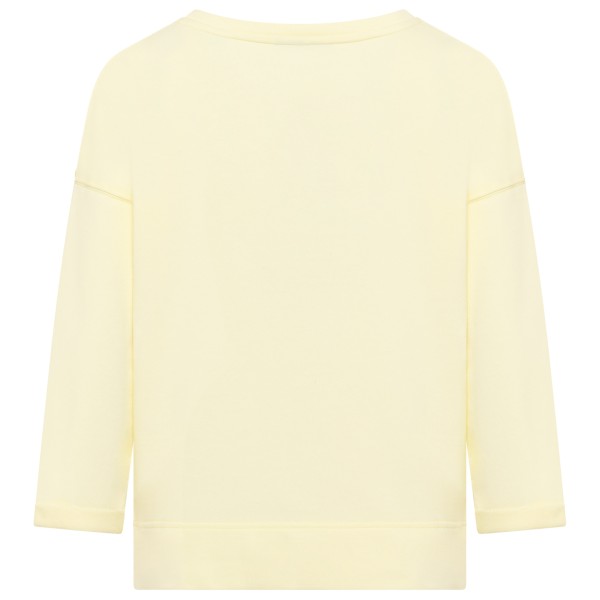 ELBSAND - Women's Zoey - Pull
