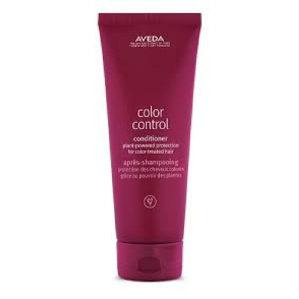 Aveda Color ControlConditioner200 ml