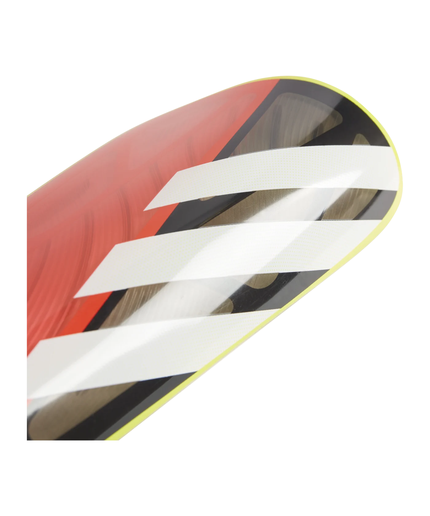 adidas Tiro League Schienbeinschoner